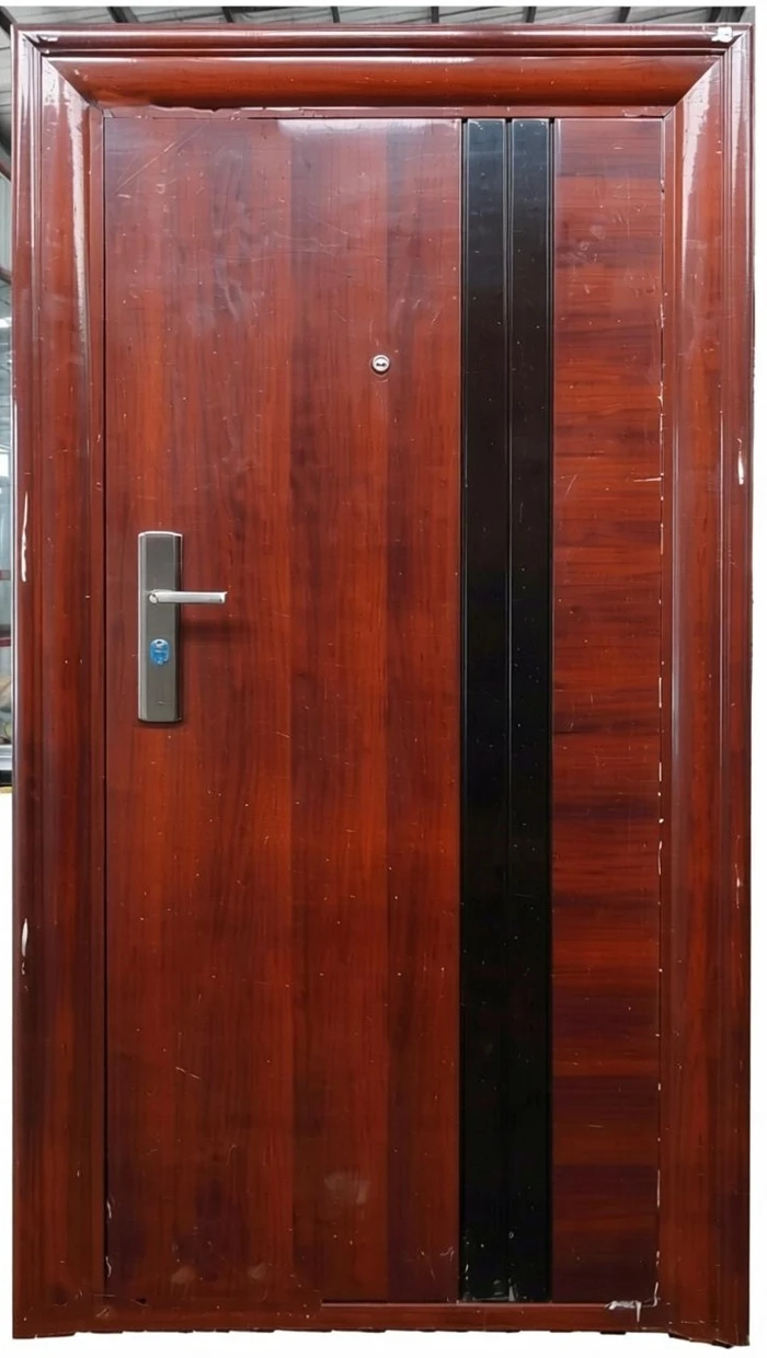 Fire Rated Entrance Door suppliers